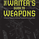 Image for article titled 6 Ways to Make SciFi and Fantasy Weapons More Believable